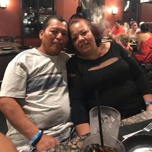 Meet your Posher, Leonel